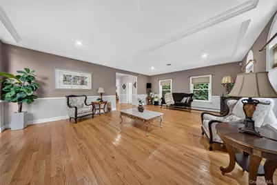 2021 Decatur Avenue, North Bellmore, NY 11710 - Photo 6