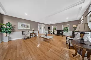 2021 Decatur Ave, North Bellmore, NY 11710 - Photo 6