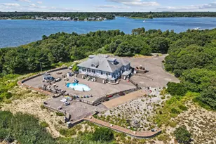 48 S Old Neck Rd, Center Moriches, NY 11934 - Photo 32