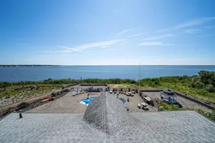 48 S Old Neck Rd, Center Moriches, NY 11934 - Photo 30