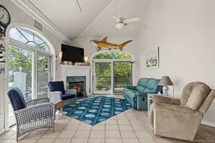 48 S Old Neck Rd, Center Moriches, NY 11934 - Photo 12