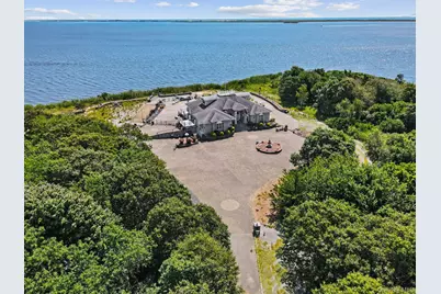 48 S Old Neck Road, Center Moriches, NY 11934 - Photo 36
