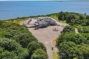 48 S Old Neck Rd, Center Moriches, NY 11934 - Photo 36