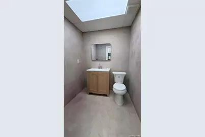 131-20 Merrick Blvd, Jamaica, NY 11412 - Photo 4
