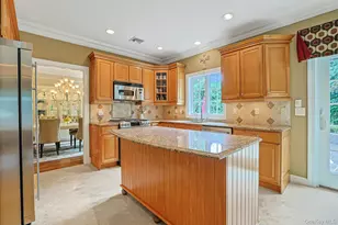 38 Shorn Dr, Blauvelt, NY 10913 - Photo 44