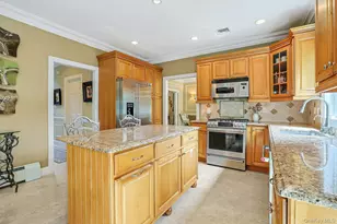 38 Shorn Dr, Blauvelt, NY 10913 - Photo 18
