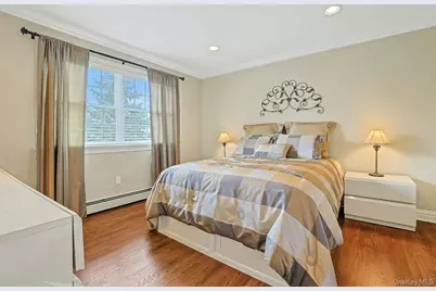 38 Shorn Drive, Blauvelt, NY 10913 - Photo 26