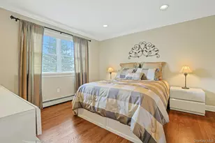 38 Shorn Dr, Blauvelt, NY 10913 - Photo 26