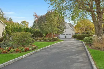 38 Shorn Drive, Blauvelt, NY 10913 - Photo 4