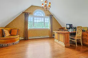 38 Shorn Dr, Blauvelt, NY 10913 - Photo 24