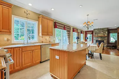 38 Shorn Drive, Blauvelt, NY 10913 - Photo 14