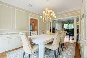 38 Shorn Dr, Blauvelt, NY 10913 - Photo 12