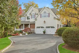 38 Shorn Dr, Blauvelt, NY 10913 - Photo 6