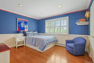 38 Shorn Dr, Blauvelt, NY 10913 - Photo 28