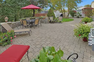 38 Shorn Dr, Blauvelt, NY 10913 - Photo 36