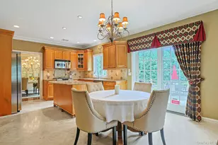 38 Shorn Dr, Blauvelt, NY 10913 - Photo 16