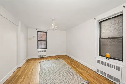 61 Oliver Street #2V, Brooklyn, NY 11209 - Photo 14