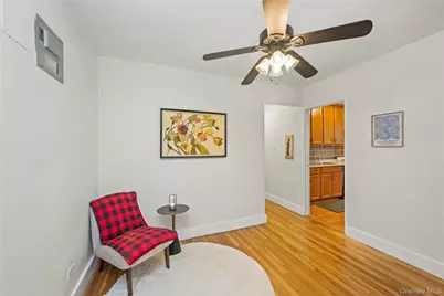 61 Oliver Street #2V, Brooklyn, NY 11209 - Photo 4