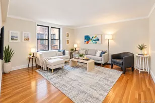 61 Oliver St, Brooklyn, NY 11209 - Photo 1