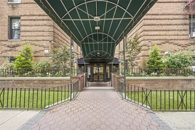 61 Oliver Street #2V, Brooklyn, NY 11209 - Photo 26
