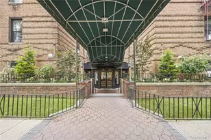 61 Oliver St, Brooklyn, NY 11209 - Photo 26