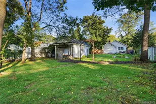 8 South Ave, Smithtown, NY 11787 - Photo 22