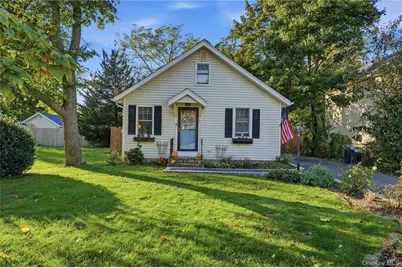 8 South Avenue, Smithtown, NY 11787 - Photo 1