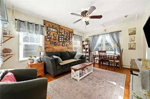 8 South Ave, Smithtown, NY 11787 - Photo 4