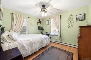 8 South Ave, Smithtown, NY 11787 - Photo 14