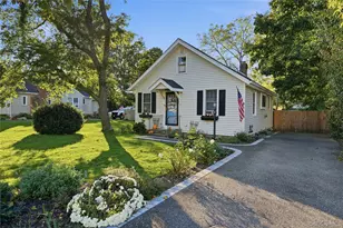 8 South Ave, Smithtown, NY 11787 - Photo 2