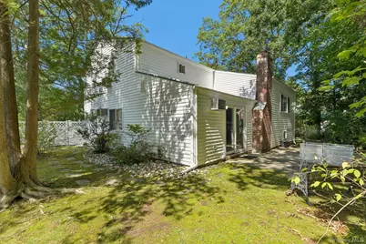 25 Beach Avenue, Port Jefferson, NY 11776 - Photo 24