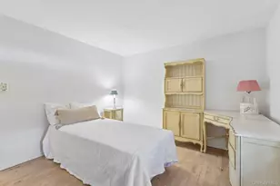 25 Beach Ave, Port Jefferson, NY 11776 - Photo 20