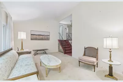 25 Beach Avenue, Port Jefferson, NY 11776 - Photo 12