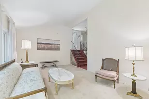 25 Beach Ave, Port Jefferson, NY 11776 - Photo 12