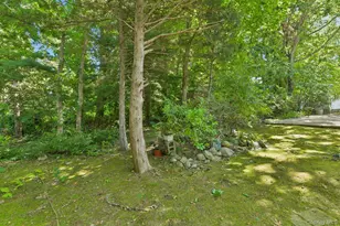 25 Beach Ave, Port Jefferson, NY 11776 - Photo 26