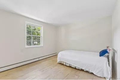 25 Beach Avenue, Port Jefferson, NY 11776 - Photo 22