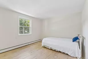25 Beach Ave, Port Jefferson, NY 11776 - Photo 22