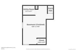 25 Beach Ave, Port Jefferson, NY 11776 - Photo 28