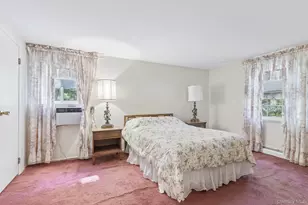 25 Beach Ave, Port Jefferson, NY 11776 - Photo 18