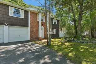 25 Beach Ave, Port Jefferson, NY 11776 - Photo 2