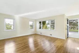475 Clark Rd, Southold, NY 11971 - Photo 2