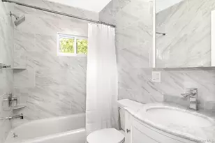 475 Clark Rd, Southold, NY 11971 - Photo 8