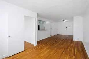 2385 Barker Ave, Bronx, NY 10467 - Photo 4