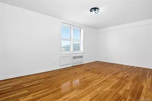 2385 Barker Ave, Bronx, NY 10467 - Photo 8
