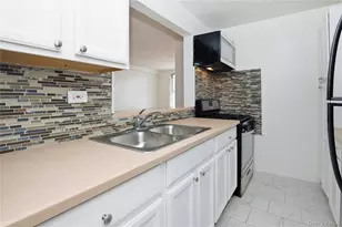2385 Barker Ave, Bronx, NY 10467 - Photo 10