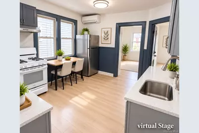 7-23 124, Flushing, NY 11356 - Photo 6