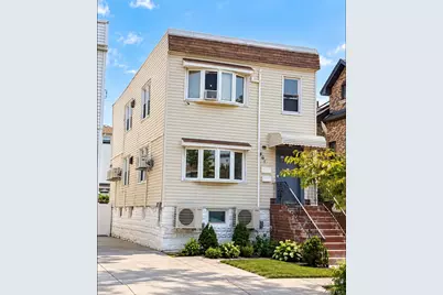 7-23 124, Flushing, NY 11356 - Photo 14