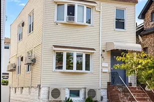 7-23 124, Flushing, NY 11356 - Photo 14