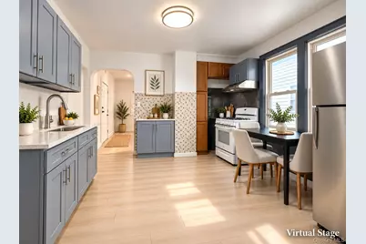 7-23 124, Flushing, NY 11356 - Photo 2
