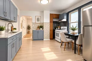7-23 124, Flushing, NY 11356 - Photo 2